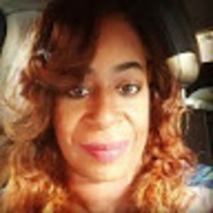 Meet your Posher, Lashana